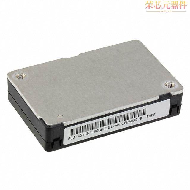 PH150A28024原装「DC DC CONVERTER 24V 150W」正品