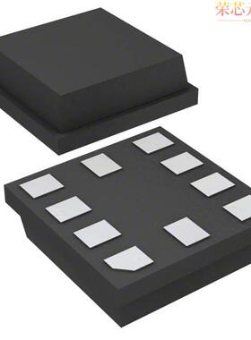 BH1772GLC-E2原装「SENSOR OPT 550NM AMBIENT 10VFLGA」正品