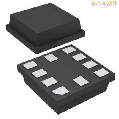 BH1772GLC-E2原装「SENSOR OPT 550NM AMBIENT 10VFLGA」正品