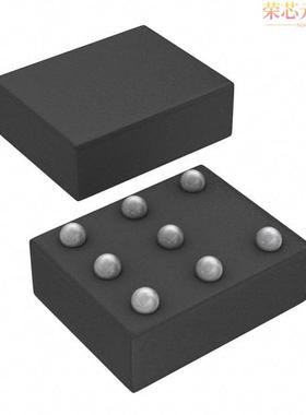 TPS826765SIPR原装「DC DC CONVERTER 1.05V 0.63W」正品