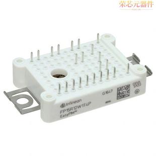 「IGBT 20MW」正品 MOD 30A 1200V FP15R12W1T4PBPSA1原装