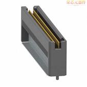 HEADER 130 A原装 SMD 1.27MM」正品 60POS TFM 「CONN