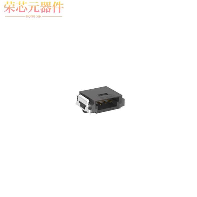 234450原装「MIBR M 03POS RA A SMT」正品