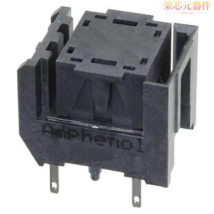 SAS SMD」正品 「CONN SLD MIN 36P G40H3132212HR原装 RCPT