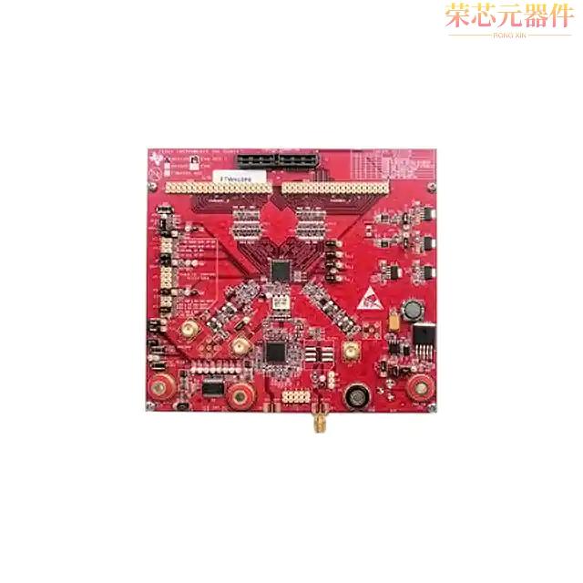 R1LP0408DSB-5SI#S0原装「IC SRAM 4MBIT PARALLEL 32