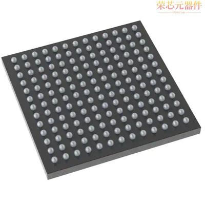 STM32H742AGI6原装「IC MCU 32BIT 1MB FLASH 169UFBGA」正品