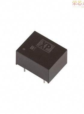 IE0505D原装「DC DC CONVERTER 5V 1W」正品
