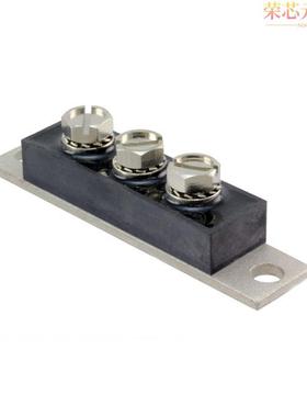 203CMQ080原装「DIODE SCHOTTKY 80V 100A PRM4」正品