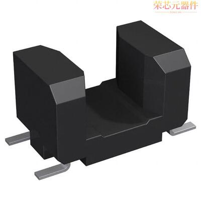 RPI-0226原装「SENSOR OPT SLOT TRANSISTOR MODUL」正品