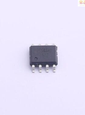 PTS4842原装「2个N沟道 30V 7.7A」正品