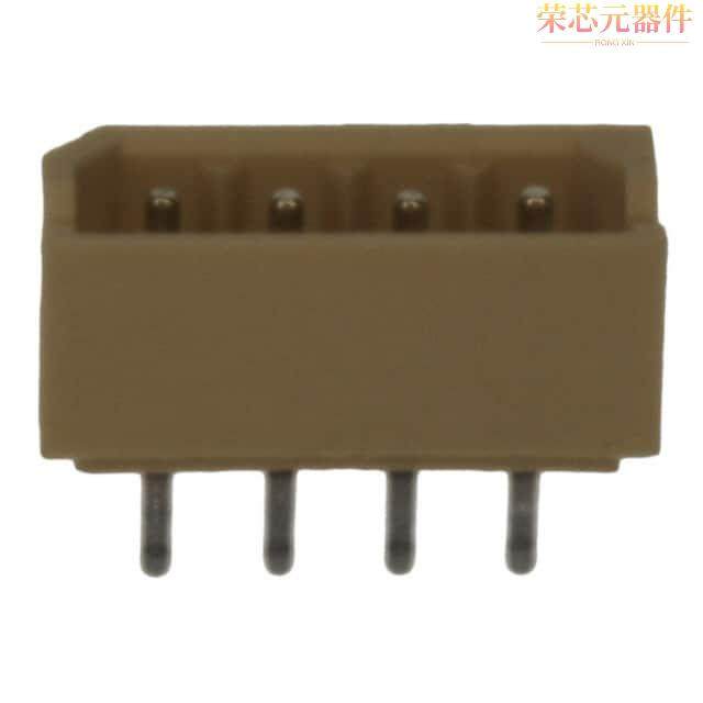 0022035045原装「CONN HEADER VERT 4POS 2.5MM」正品,3C数码配件,笔记本零部件,淘宝优惠券,粉丝福利购,淘宝优惠卷