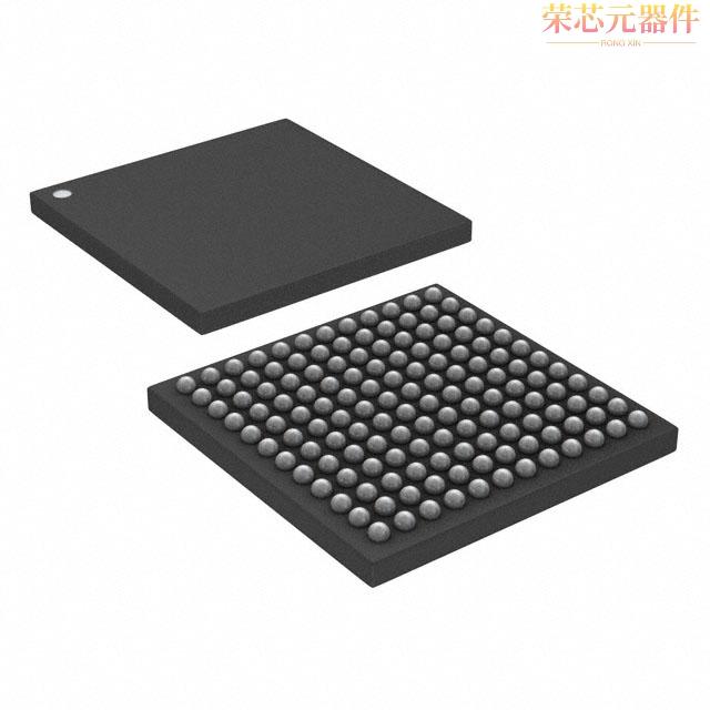 STM32L4R9ZIY6TR原装「IC MCU 32BIT 2MB FLASH 144WL