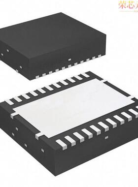 TPS56221DQPR原装「IC REG BUCK ADJUSTABLE 25A 22SON」正品