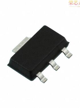 HAL1823SF-A原装「SENSOR HALL ANALOG SOT89B-1」正品