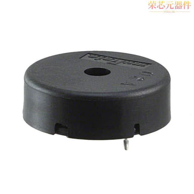PKM22EPPH4002-B0原装「BUZZER PIEZO 1.5V 22MM TH」正品
