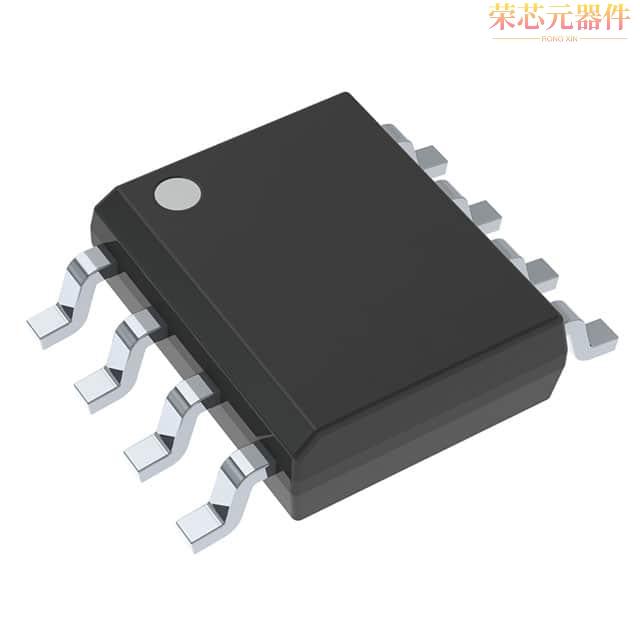 LP2989AIM-3.3/NOPB原装「IC REG LINEAR 3.3V 500MA