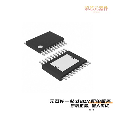 MAX16928DGUP/V+T|MAX16929AGUI/V+|MAX16929AGUI/V+T原装