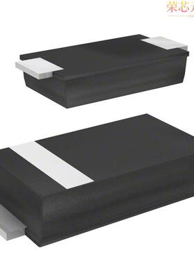 FSV240AF原装「DIODE SCHOTTKY 40V 2A SMAF」正品