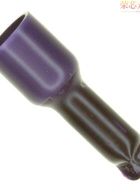 55843-1原装「CONN SPLICE 14-22 AWG CRIMP」正品