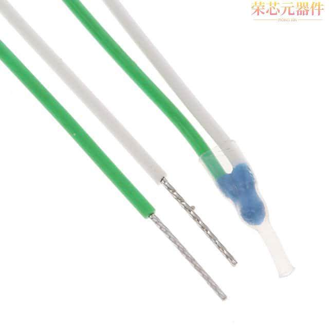 B59100M1090A070原装「THERMISTOR PTC 100 OHM」正品