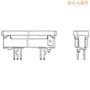 006208530410020 原装 「FPC 1.0MM」正品