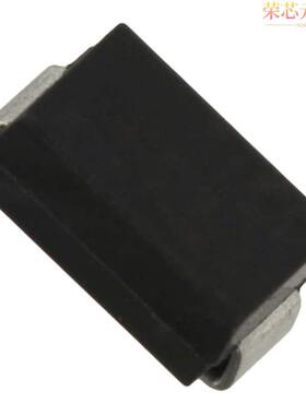 SSA210原装「DIODE SCHOTTKY 2A 100V SMA」正品