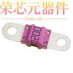 153.5631.5602原装「FUSE AUTO 60A 32VDC AUTO LINK」正品