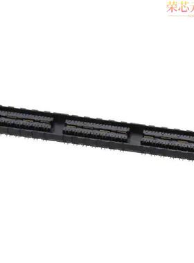 QSE-042-01-L-D-DP-A原装「CONN DIFF ARRAY RCP 84P