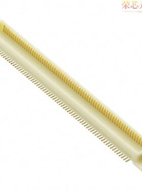 FX8-140P-SV(92)原装「CONN HDR 140POS SMD GOLD」正品