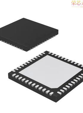 AK5572EN原装「IC ADC/AUDIO 32BIT 768K 48QFN」正品