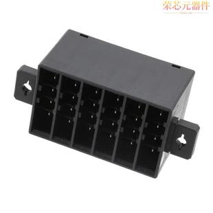 1827691 CRIMP PLUG 24POS 「CONN TIN」正品 2原裝