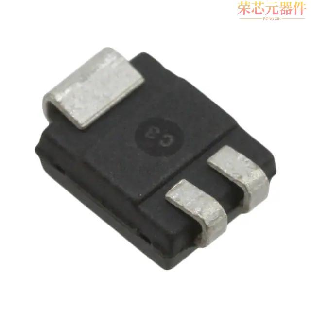 B2050CCLRP原装「BATTRAX SLIC DUAL NEG 500A DO214」正品