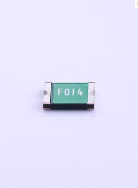 FSMD014-R原装「0.14A 60V」正品