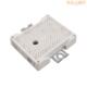 145W」正品 FP15R12W2T4BOMA1原装 1200V 30A 「IGBT MOD