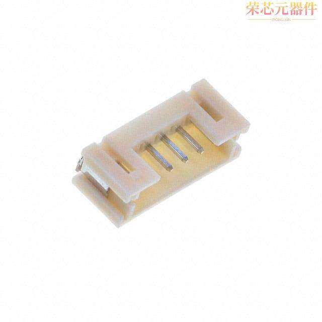 B6B-PH-SM4-TBT(LF)(SN)原装「CONN HEADER SMD 6POS