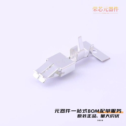 HX50008-21PT|HX63080-2A|HX50008-10P原装