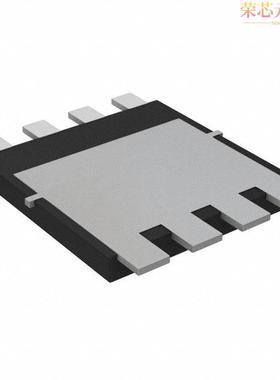 TPW1R306PL,L1Q原装「MOSFET N-CH 60V 260A 8DSOP」正品