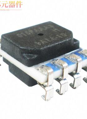 HSCMNNN015PAAA3原装「SENSOR PRES 15PSI ABSO 3.3V