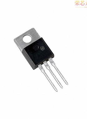 FDP2D3N10C原装「MOSFET N-CH 100V 222A TO220-3」正品