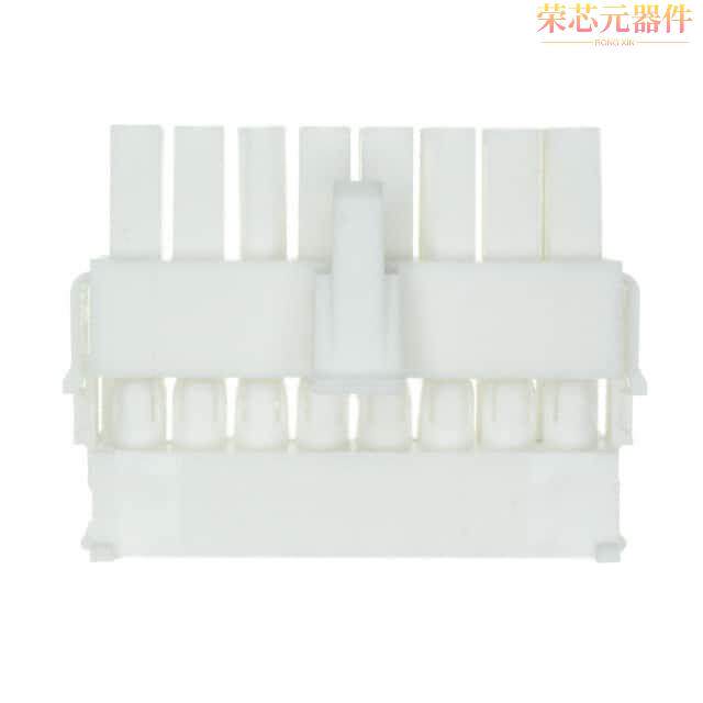 794206-1原装「CONN PLUG 16POS MINI UNIV-MATE 2」正品