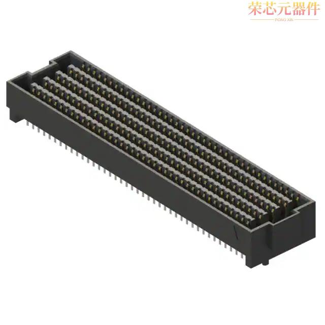 SEAF-40-06.5-L-10-2-A-K-TR原装「CONN HD ARRAY RCP