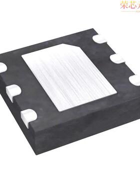 DS28C36Q+T原装「IC AUTHENTICATION CHIP 6TDFN」正品