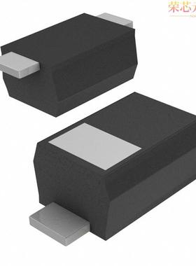 SM5819PL-TP原装「DIODE SCHOTTKY 40V 1A SOD123FL」正品