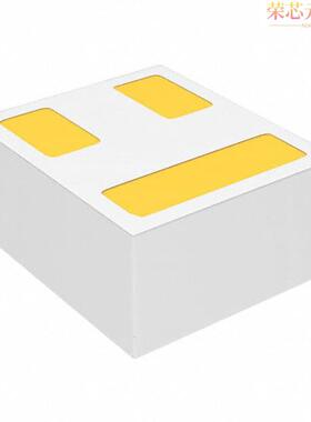 CSD15380F3T原装「MOSFET N-CH 20V 500MA 3PICOSTAR」正品