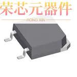 DSEI120-12AZ-TUB原装「POWER DIODE DISCRETES-FRED