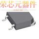 DISCRETES DSEI120 FRED 「POWER DIODE 12AZ TUB原装