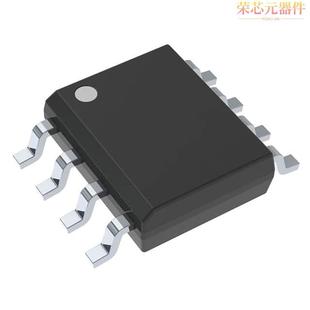 「IC 8SOIC」正品 CMOS CIRCUIT LMC6042AIM原装