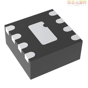 GEN CLK SPREAD SPECTRUM 5P50901NBGI8原装 8DFN」正品 「IC