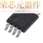 NJU7660AM-TE1原装「IC REG CHARG PUMP INV 20MA 8SOIC」正品