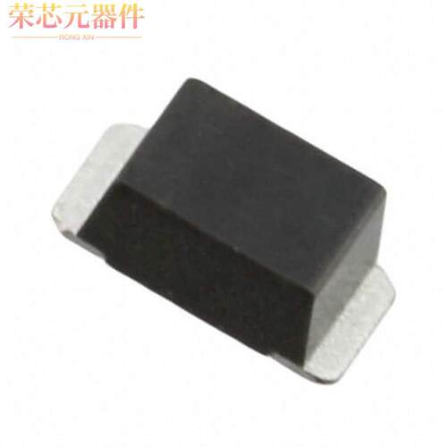 CDBM1100-HF原装「DIODE SCHOTTKY 100V 1A MINISMA」正品